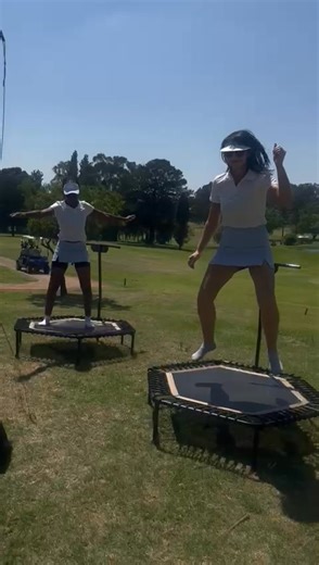 Bounce Back ToHealth on Reels | Facebook