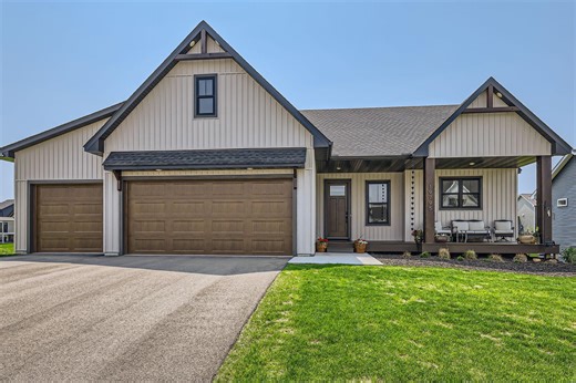 19795 Henning Ave, Lakeville, MN 55044 - MLS 7058723 - Coldwell Banker