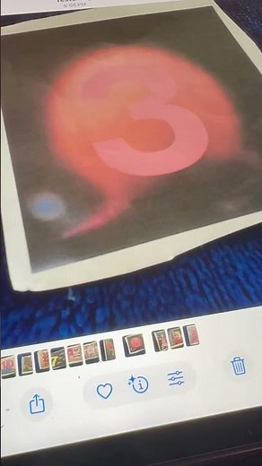 Sesame Street Theme Song (1998)