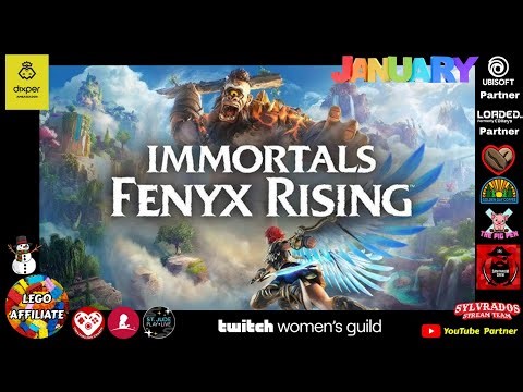 1/12/25 ~ ❄️IronMan MK4 Lego Build/ Call Of Duty Warzone❄️