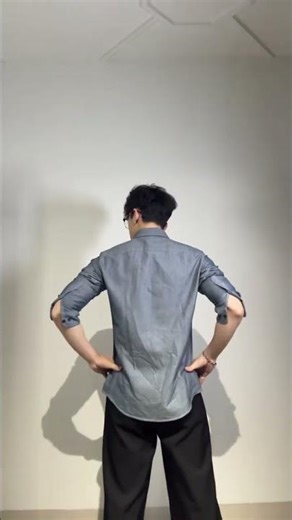 Men's Fashion Revolution: Unique Shirt Outfits Unveiled