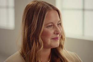 Celebrating Ourselves with Erin Kleinberg  “There’s an energy...