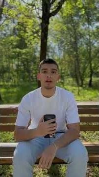 Biocel - VIdeo Prezantim