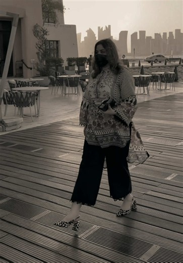 ‏#omz1 #fyp #doha #qatar #CapCut