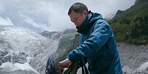 DJI Mavic 3 Enterprise Series - Your Everyday Commercial Drone - DJI Global or Other Regions