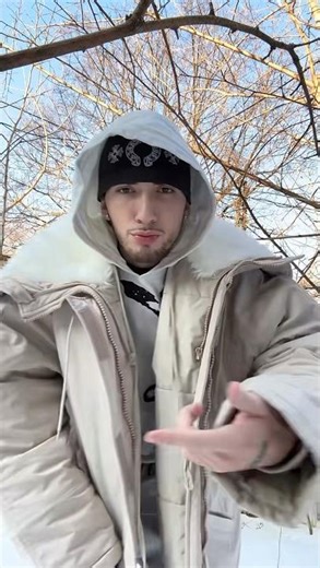 Dom Corleo - KARATE KICKIN (Snippet) [Prod. Kassgocrazy]