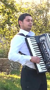 Teodora Pană - Bărbatul care-i urât | Muzica ta e la noi