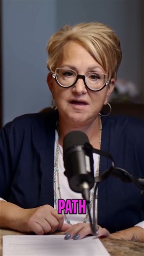 When a Parent Stays Silent: Faith, Forgiveness, and Moving Forward #shorts