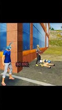 Rai Star ke bhai ke sath kiya galat #mha