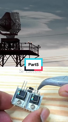 Darknet.Stories on TikTok