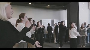 Unlock a world of opportunities at LCC International University. Our...