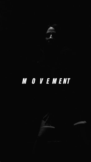 ‪@Gigi_Masin‬ ‘s new album Movement is out today in all of its stunning glory!
