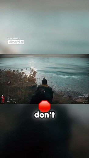 The sheer authority in these commands is something else! Witness the precise, no-nonsense execution