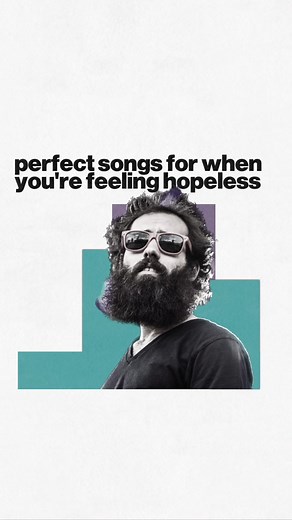 Songs to Lift Your Spirit: Meaningful and Underrated Recommendations