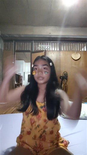 Kinakailangan talaga na Gawin ko itong trend na itoo #trend #gmmtvblfan #happyeveryday #makeitvirаl #fyppppppp