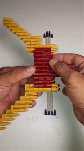 how to build lego archery #legostarwars #legostopmotion #legobricks #legoninjago