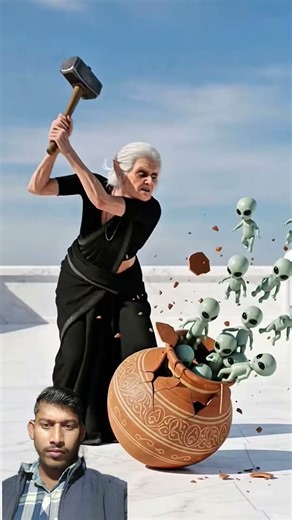 #facts #hindi #viral #trending #ytshorts