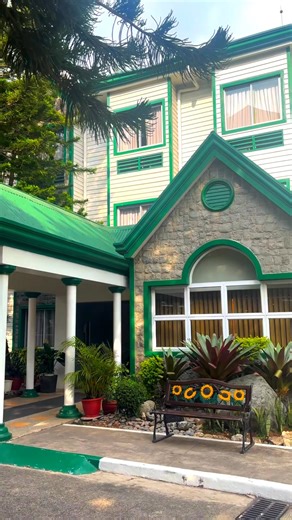 12K views · 58 reactions | 欄 MPTC Tour of Luzon 2025 is pleased to announce its partnership with Microtel Inn & Suites by Wyndham Microtel Inn & Suites by Wyndham ,providing comfortable and convenient accommodations for cyclists. Learn more at tourofluzoncycling.com Organized by DuckWorld PH Powered by Cignal TV #TourofLuzon2025 #TheGreatRevival #RoadToGreatness | MPTC Tour of Luzon 2025 | Facebook