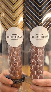 Salchichón de solomillo ibérico y trufa Chorizo de Lomo ibérico 100% natural por 39€ Os dejo enlace a web: https://mundiberico.com/es/salchichon-iberico/118-pack-embutidos-premium.html | Victor Sanchego