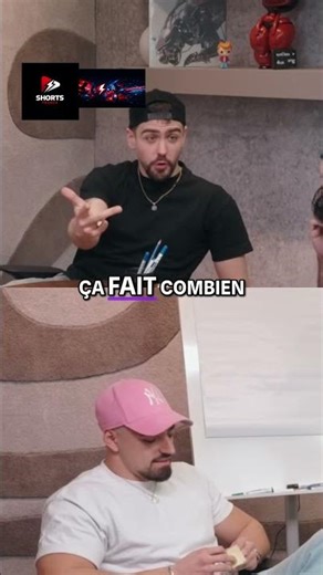 Calcul Mathématique Impossible - 7+7 = 8 !