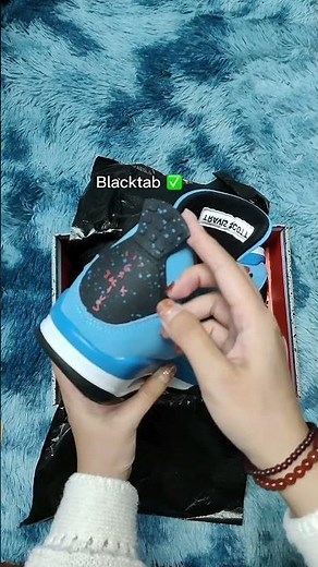 【Quick Look】Air Jordan 4 Cactus Jack: A Stunning Travis Scott Collab | TAOSneakers