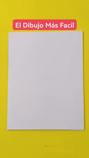 112K views · 2.8K reactions | ✅ El Dibujo Más Fácil del Mundo  Coko Dibujar una Casa #dibujos #truco #arte #reto #reels #tutorial #lapiz #ideas #casa | Easy Art | Facebook