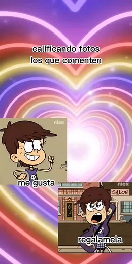 parte uno XD #teamtheloudhouse #teamfnf #fnf #fridaynightfunkin #theloudhouseediths0 #theloudhouse_fnf_ediths0 #theloudhouse #edit #viral