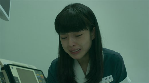 Shadow Beauty - Episode 9 | Rakuten Viki
