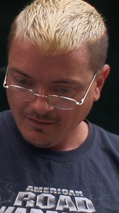 18K views · 464 reactions | Check out this confrontation between a ticket writer and a parking violator. | Parking Wars | Facebook