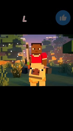 ROBLOX VS MINCRAFT 😱#shorts #roblox #minecraft