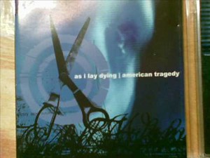 As I Lay Dying-Forever (Original Version)