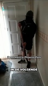 126K views · 415 reactions | Rendezvous Invitation: Phoenix Park Meetup #fypageシ #highlight #everyone #trending #viral #power #highlighteveryone | Paul Osagie | Facebook