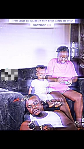 Make everybody answer his father's name😂😂😂..... | Blessing Chris