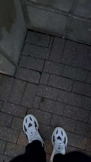 Exploring New York City: Concrete Jungle Wet Dreams Tomato