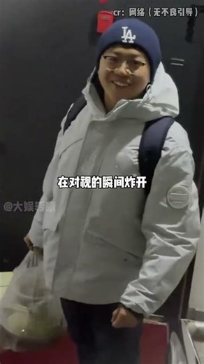 永恒的感动：亲密友谊的细腻爱情故事