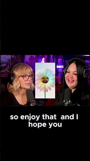 Farting with Celina Spooky Boo and KallMeKris | Colonoscopy Experience - SHORTS