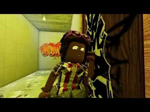 Roblox Girl Diarrhea Animation