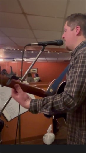 Still The One (Orleans) | Live Acoustic Cover #livemusic #guitar