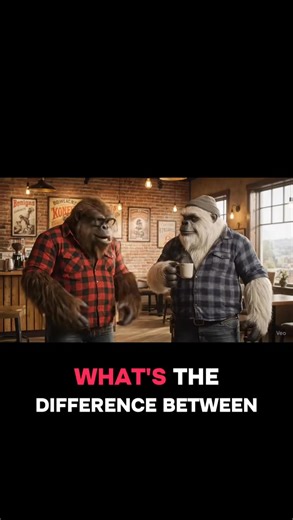 23K views · 213 reactions | Chest freezer problems #fyp #CryptidColdOnes | Bigfoot | Facebook