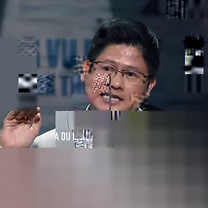 68K reactions · 7K shares | HỌC ĐƯỢC GÌ TỪ MÀN THUYẾT TRÌNH "XUẤT...