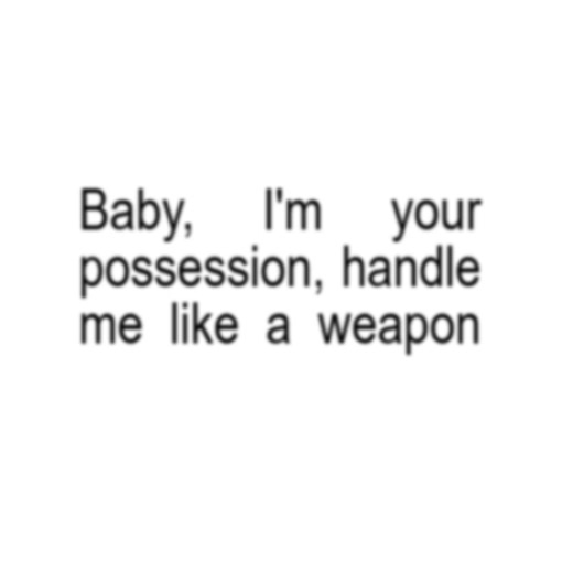 possession - melanie martinez #brat #lyricvideo #bratlyrics #lyrics #melaniemartinez