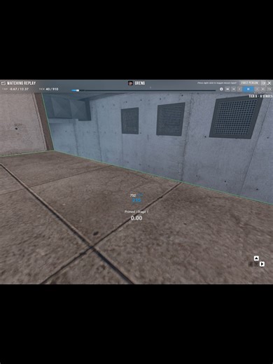 Surf Tensor2: Mastering Tier 8 Stages 1-4 Tips