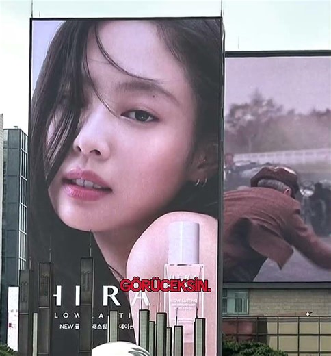 Diva'mızzz😻#colonelkkjϟ #keşfetbeniöneçıkar #keşfet #midzy #hello #remix #blackpink #music