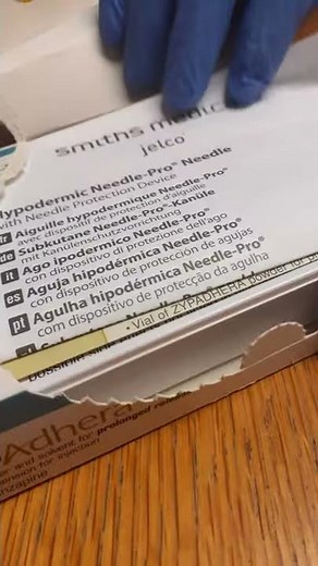 my olanzapine 405mg depot injection antipsychotic