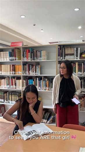 📖Enjoy our electronic library! 🧐Do you know how to enroll? 📖¡Disfruta de nuestra biblioteca electrónica! 🧐¿Sabes cómo inscribirte? | Instituto Cervantes de Manila