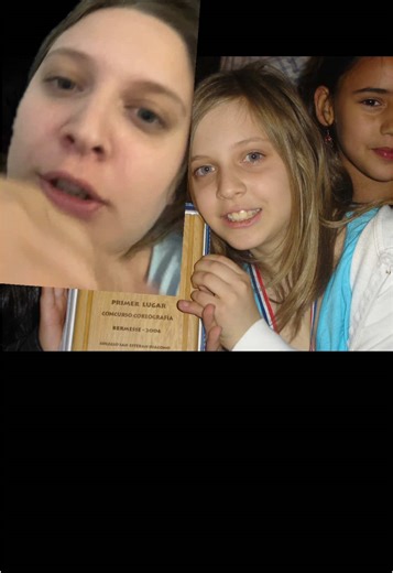 Celebrate Sharpay Evans: The Iconic Character in Film