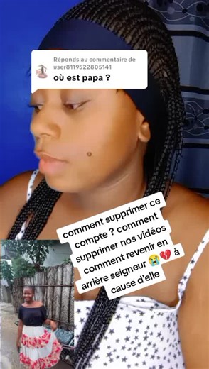 Comment supprimer des vidéos sur cette plateforme ?