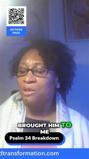 Is This Man MAD? King Achish's SHOCKING Reaction! #shorts