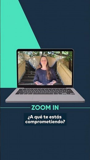 Cómo hacer Zoom en Filmora Celular 😎 #ediciondevideos