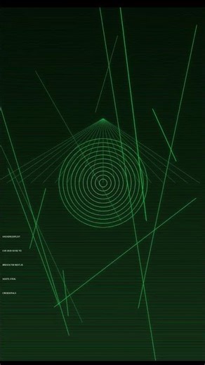 🤖 Hackers Exploit CVE-2025-55182 to Breach 766 Next.js Hosts, Steal Credentials #Shorts